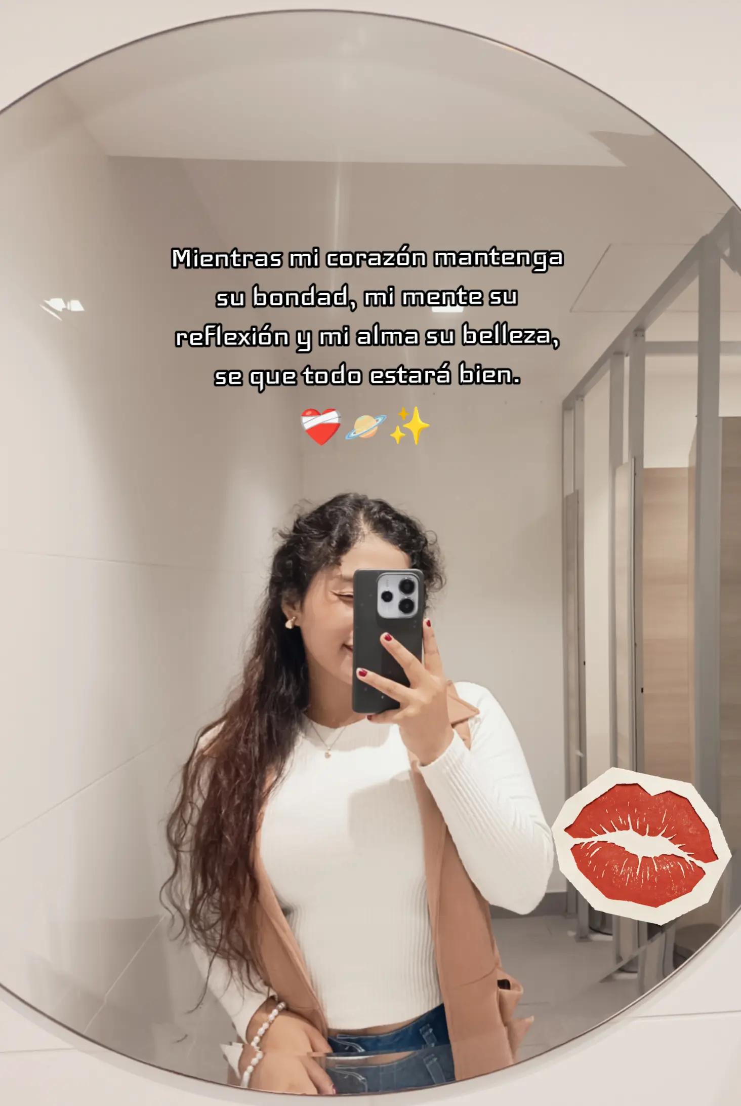 @โค๏ธ๐ฉน๐ฉ๐ป๐ โ๐ธ๐๐ผ โ ๐ ๐ง
