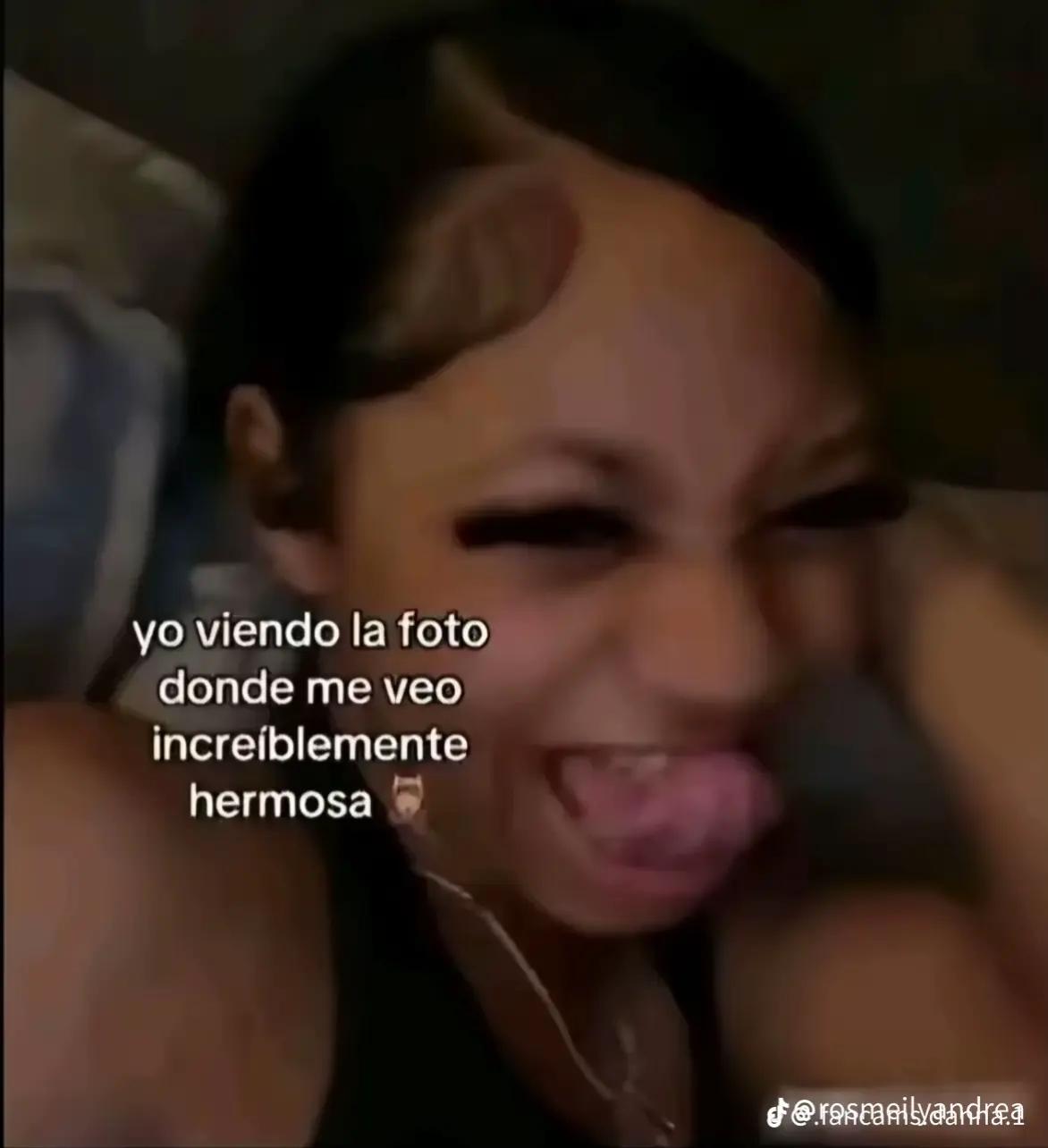 @Ingrid Sarai Adriana Hernández