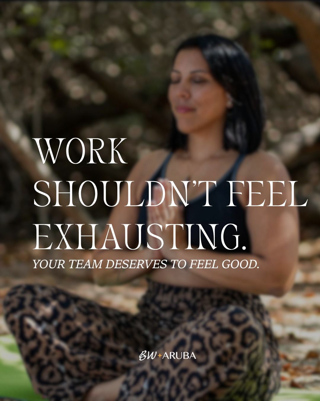 @blisswellnessaruba