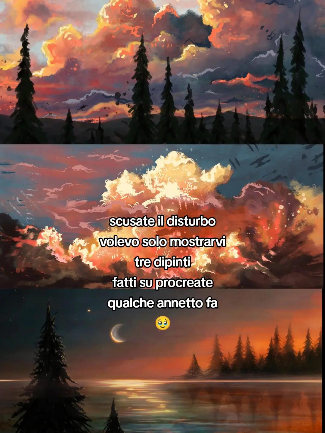 @Spacy