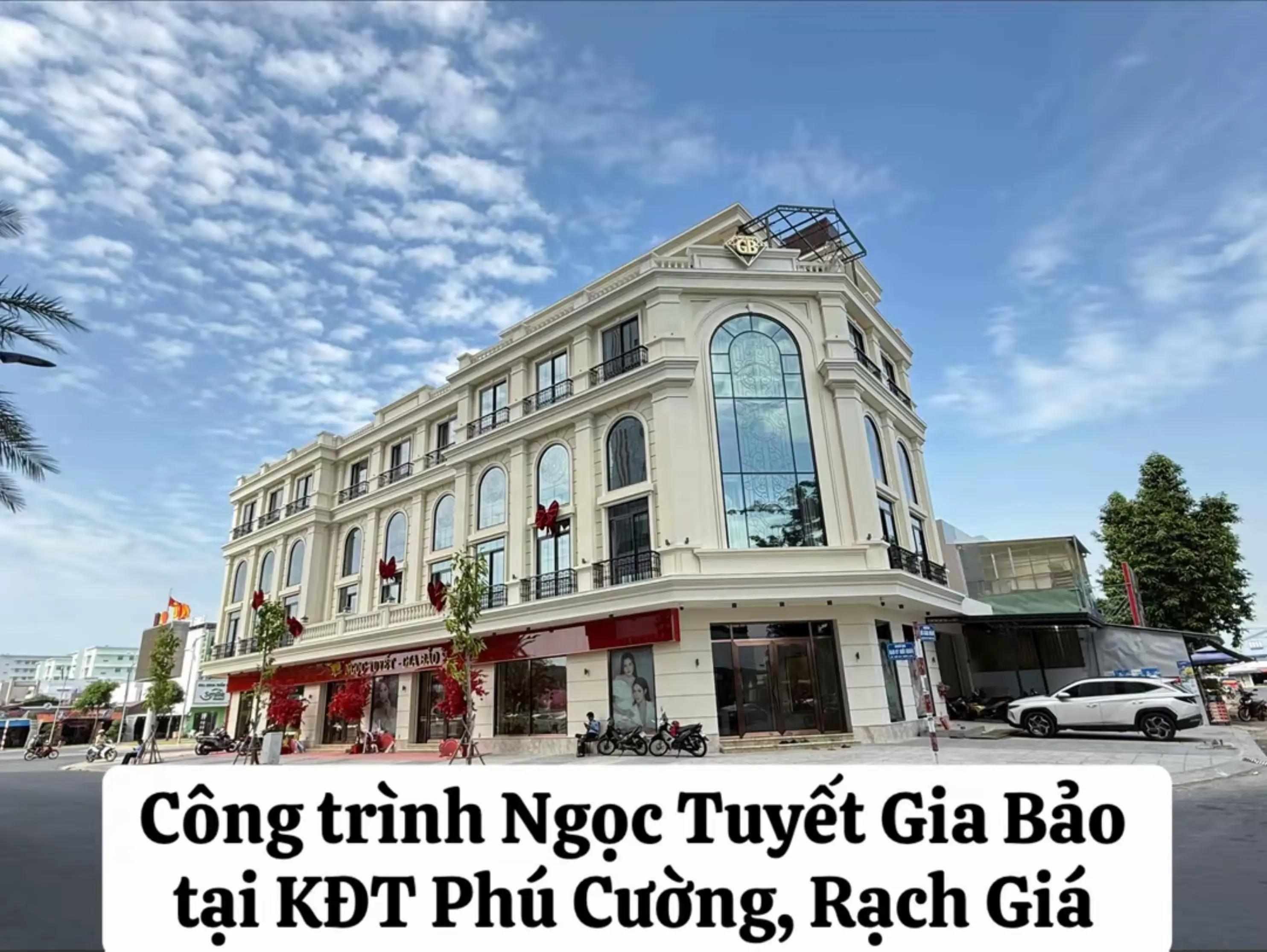 @Cty Cửa Nh&ocirc;m Xanh