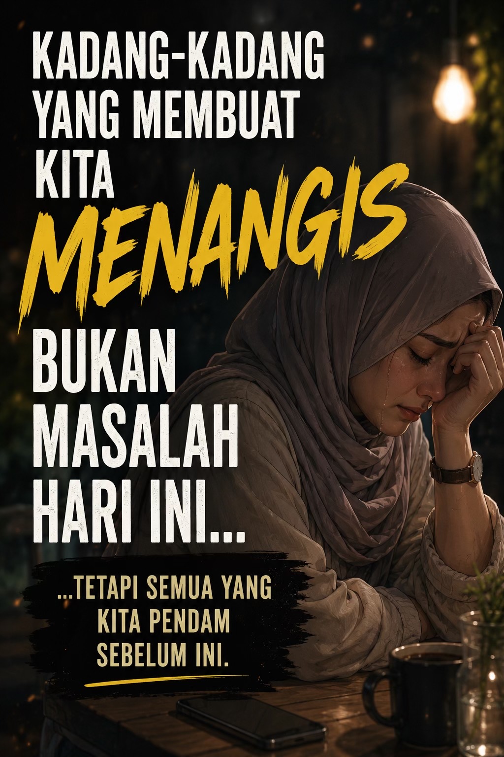 @Adilah Husna