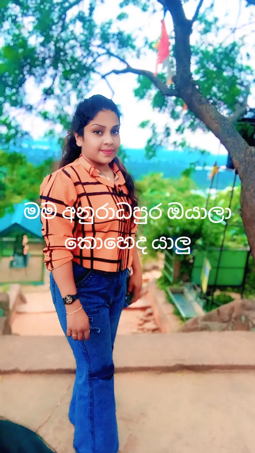 @nethshika