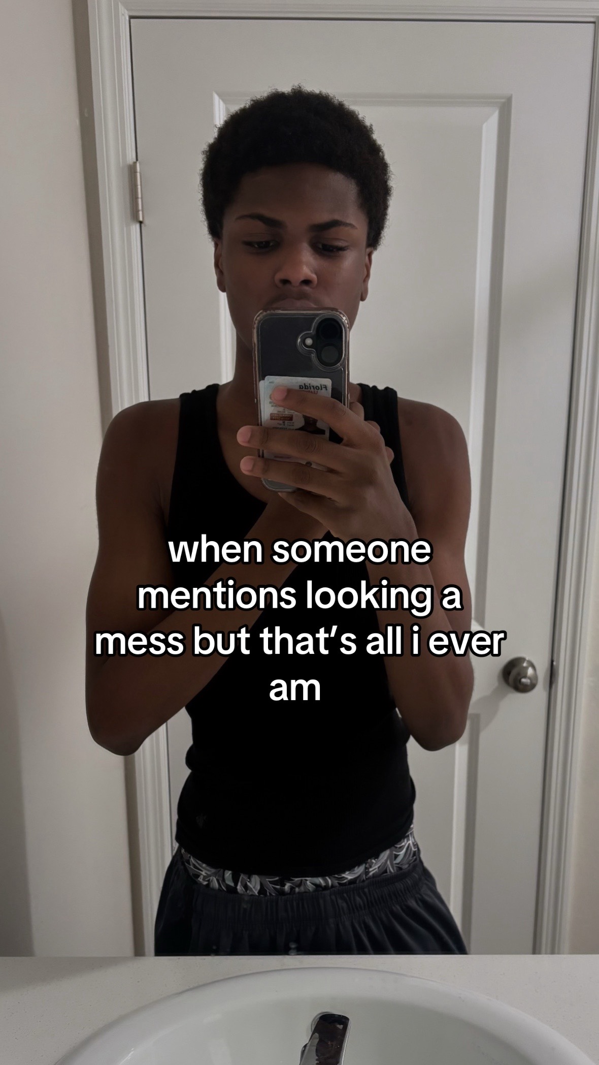 @zyon
