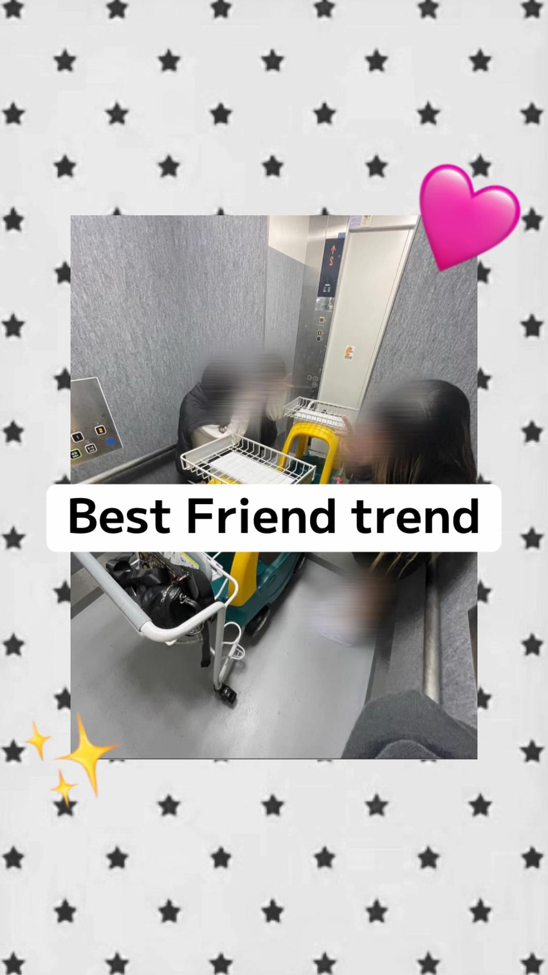 @瑠莉乃