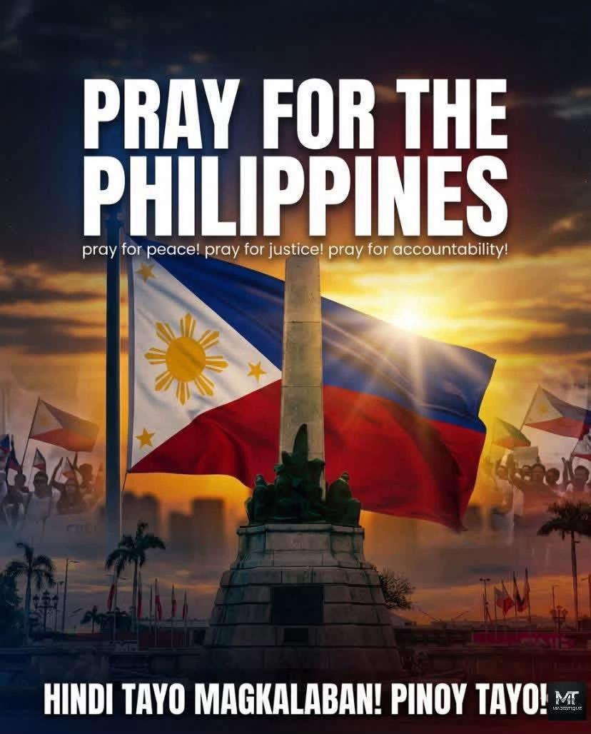 @Philippines Pageant 🇵🇭