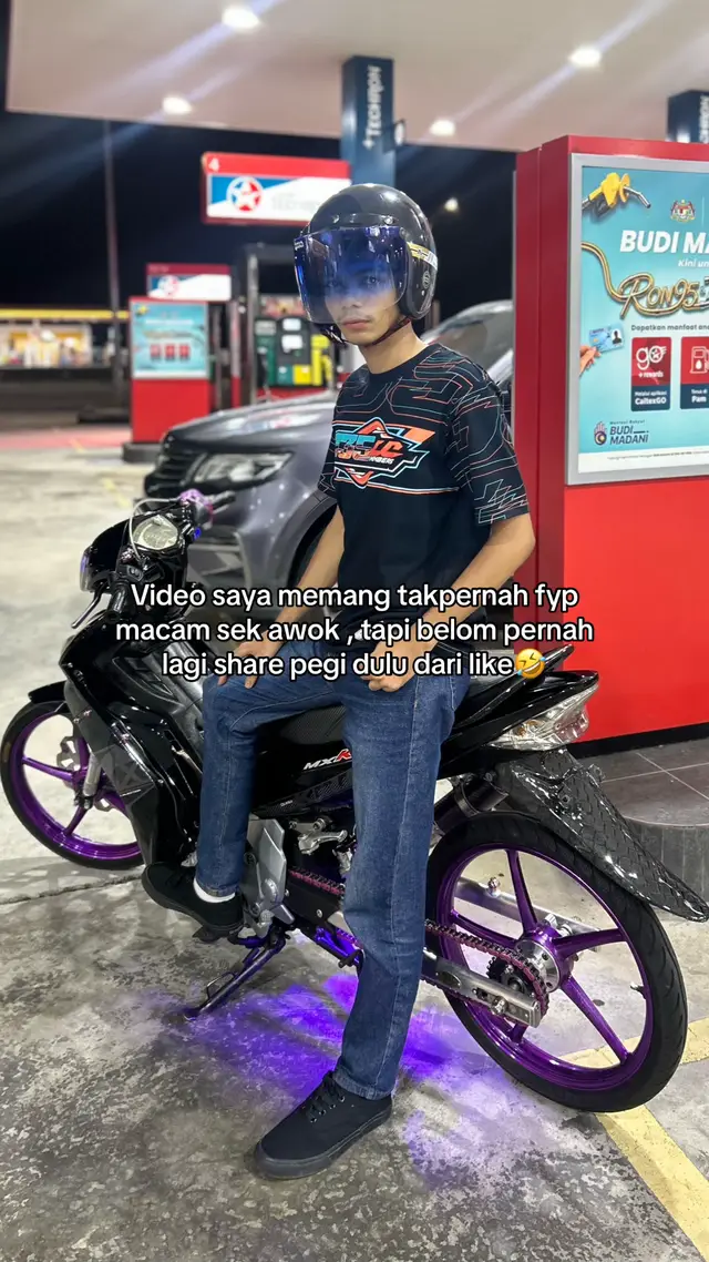 @𝓝𝓪𝓼𝔃𝔃