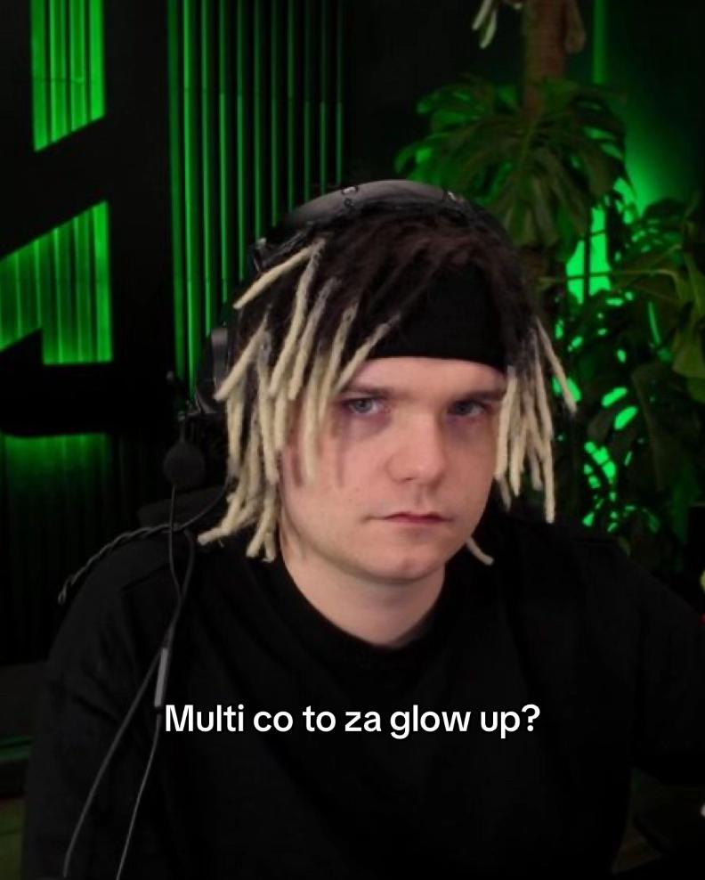 @ 