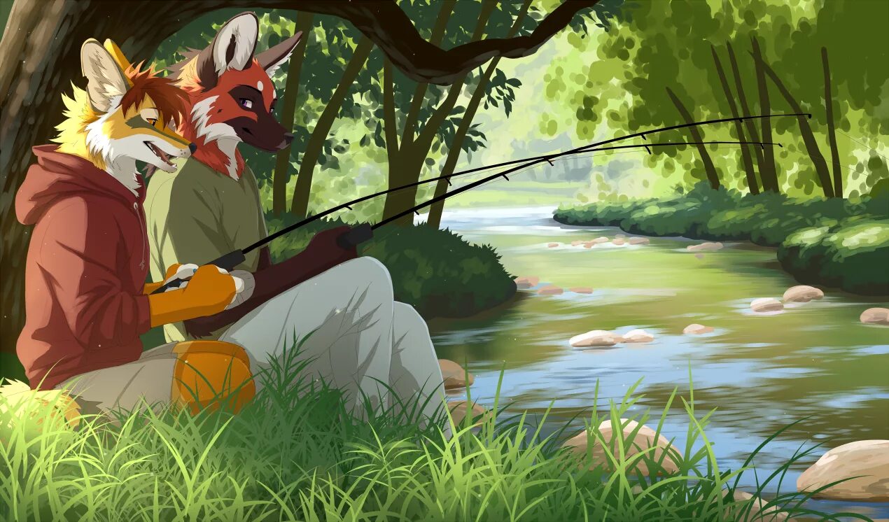 @🍪T🦊A💍Z🐺i✨