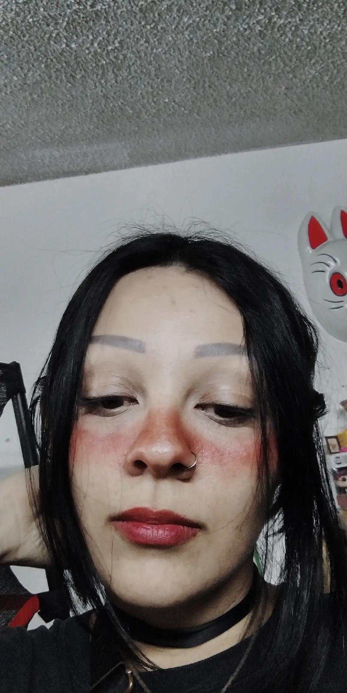 @britania