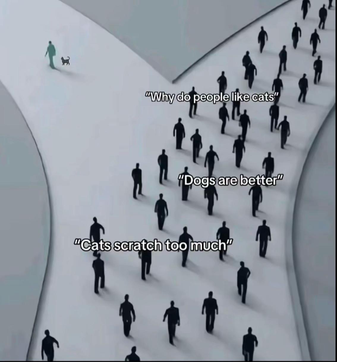 @𝓶𝓪𝓱𝓷𝓸𝓸𝓻ꨄ︎