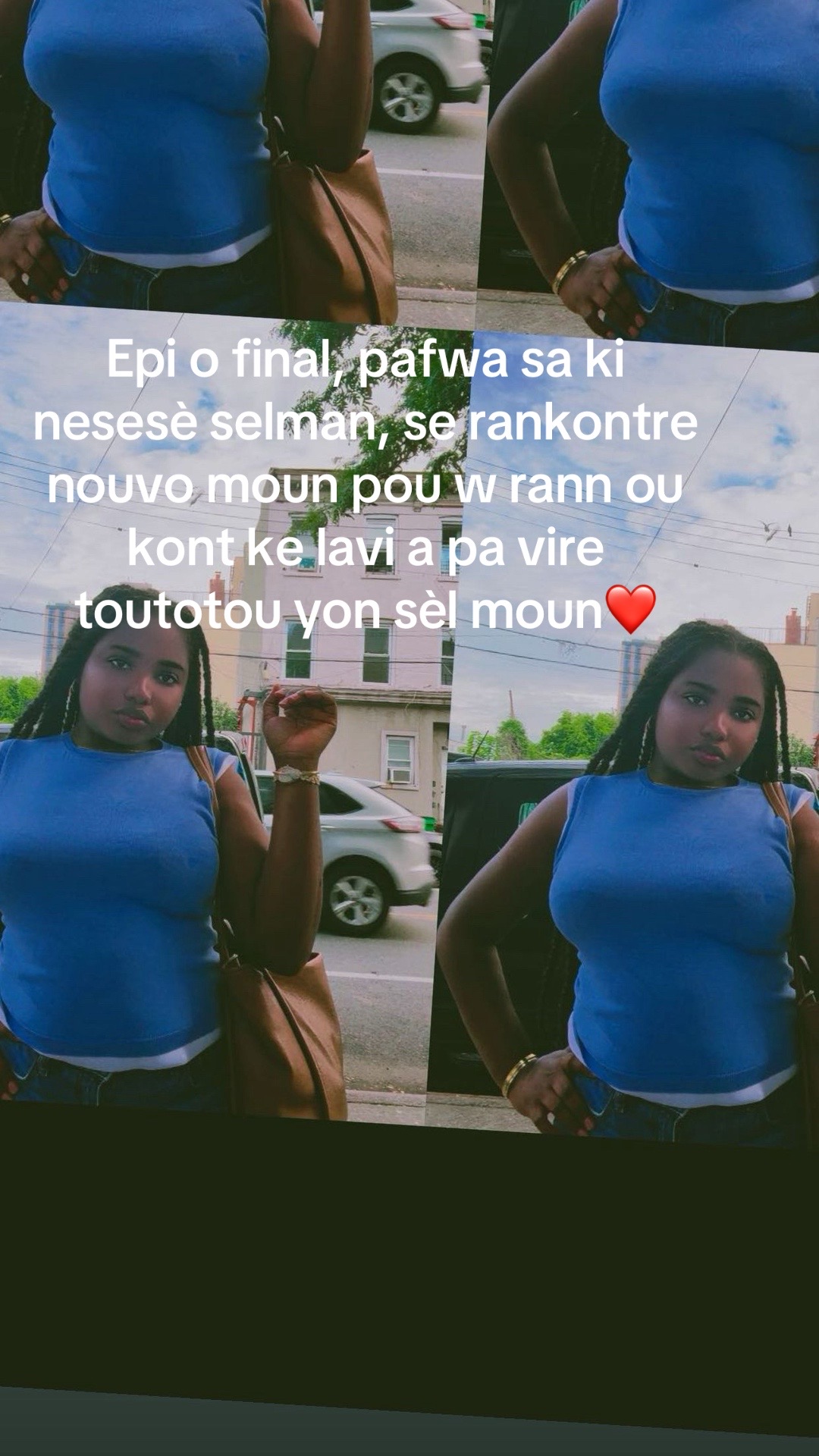 @Best girl ๐ญ๐น๐ญ๐นโ๏ธโ๏ธ๐บ๐ธ๐บ๐ฒ