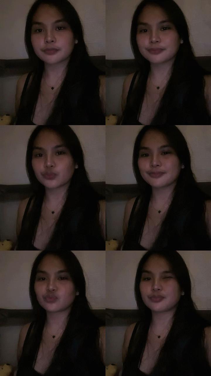 @Reel Moments