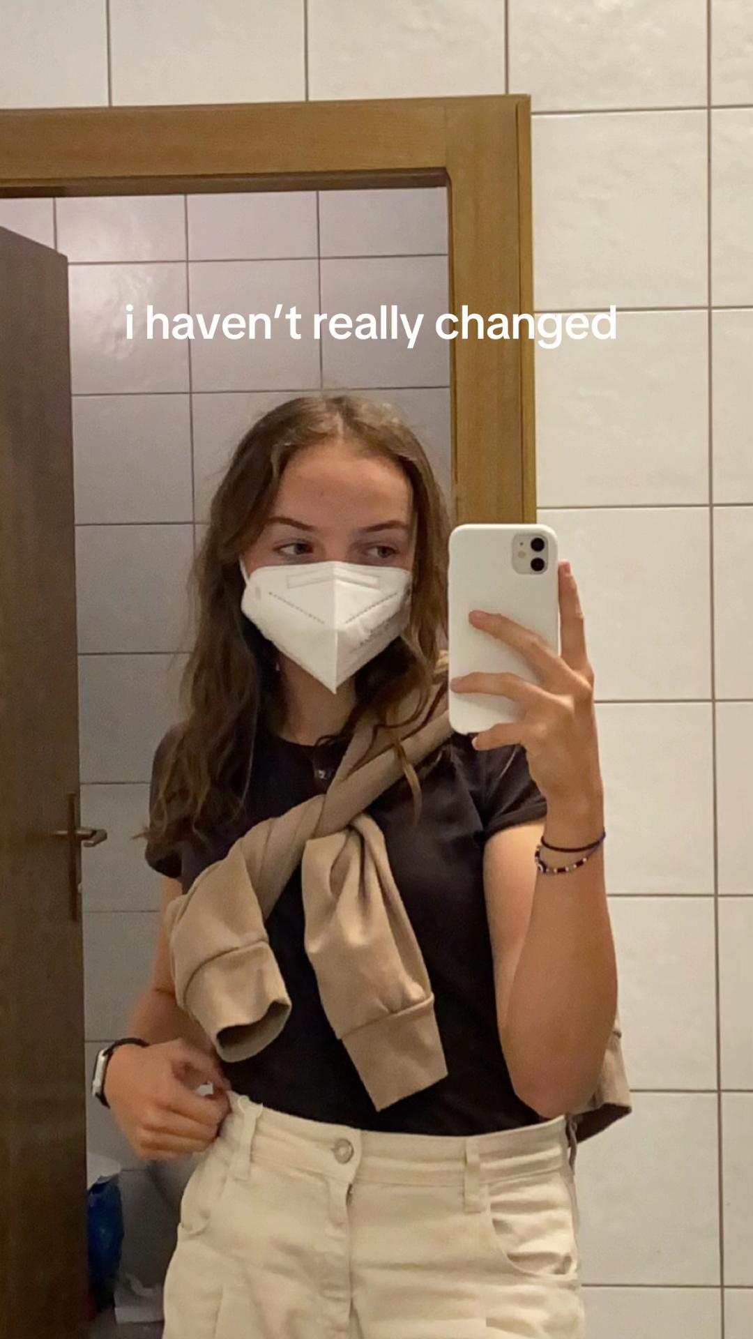 @luci 🤍