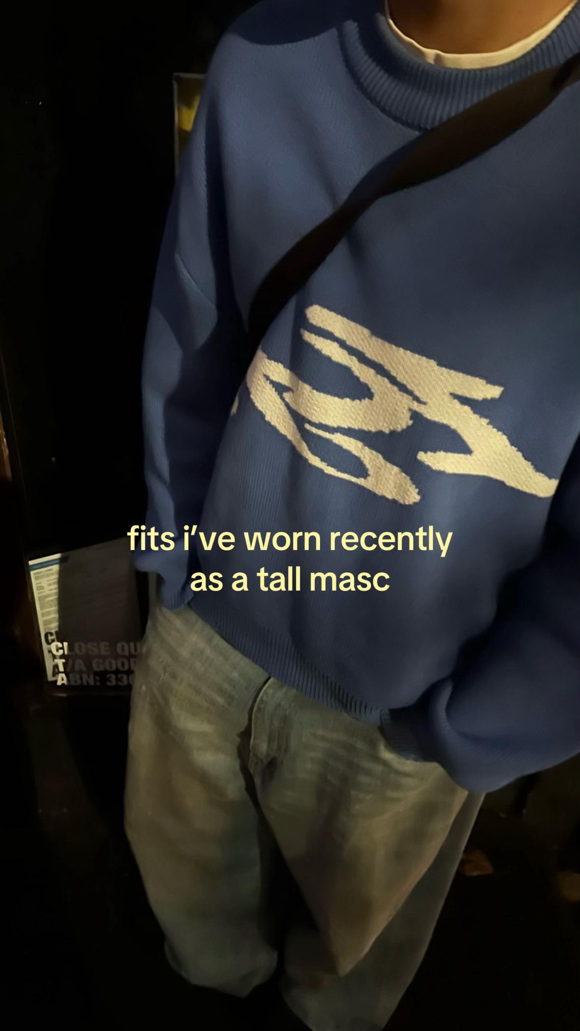 @samcampbell