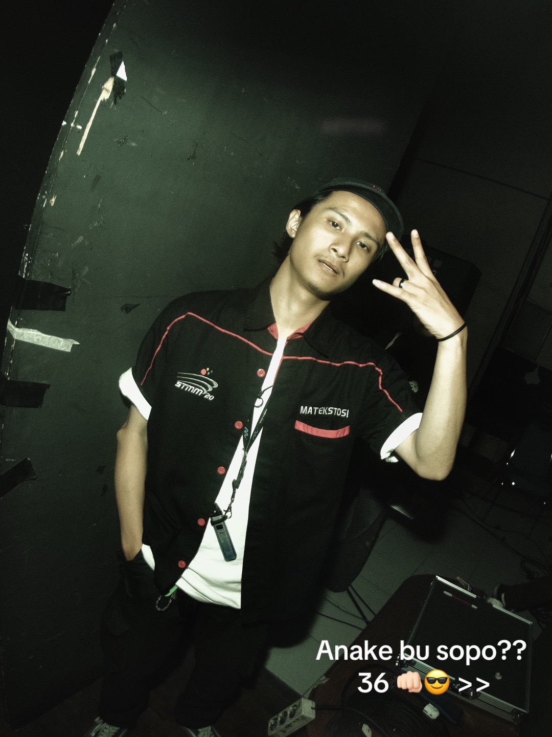 @saktoy.