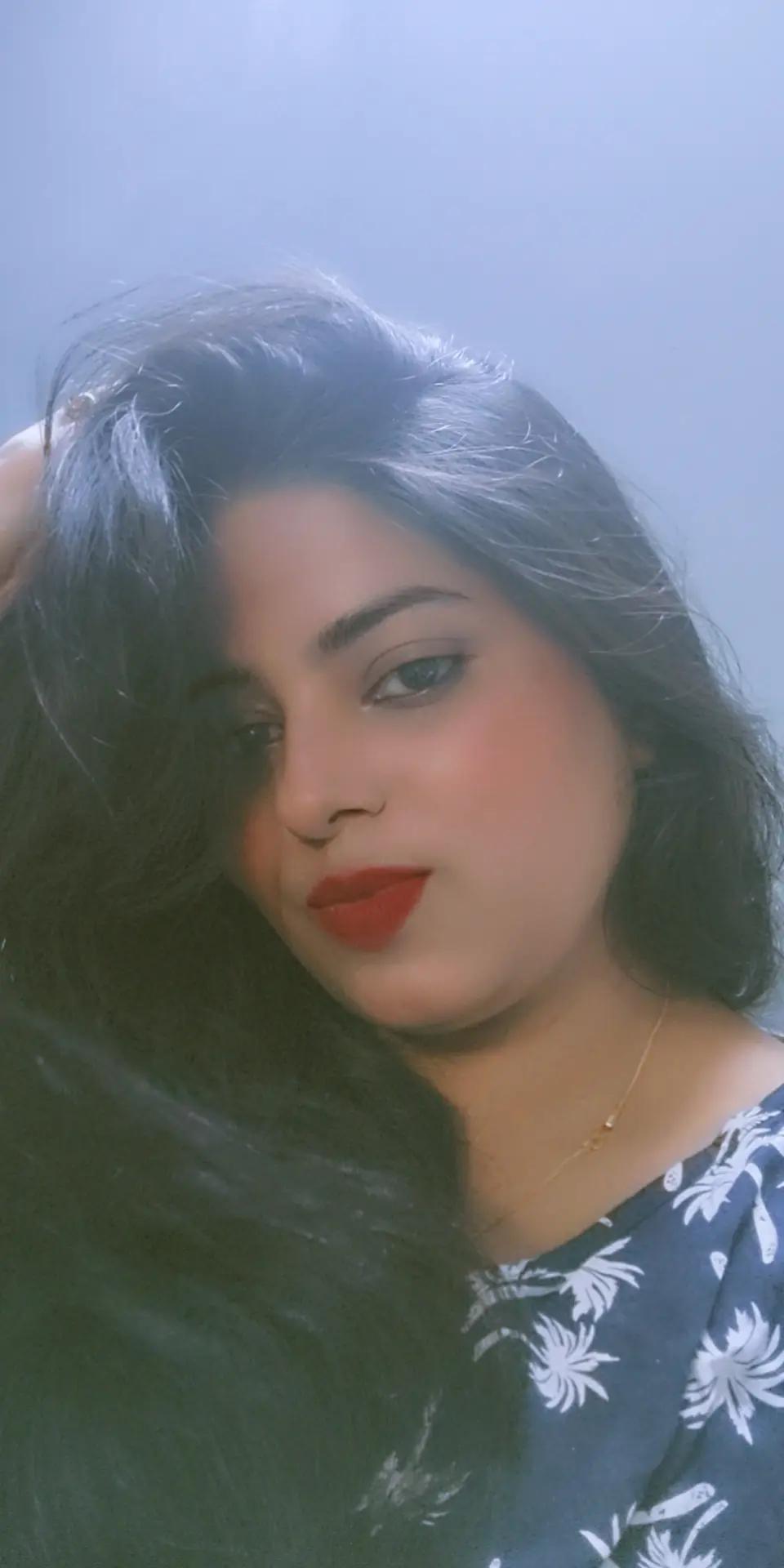 @Harpreet kaur 🇦🇪