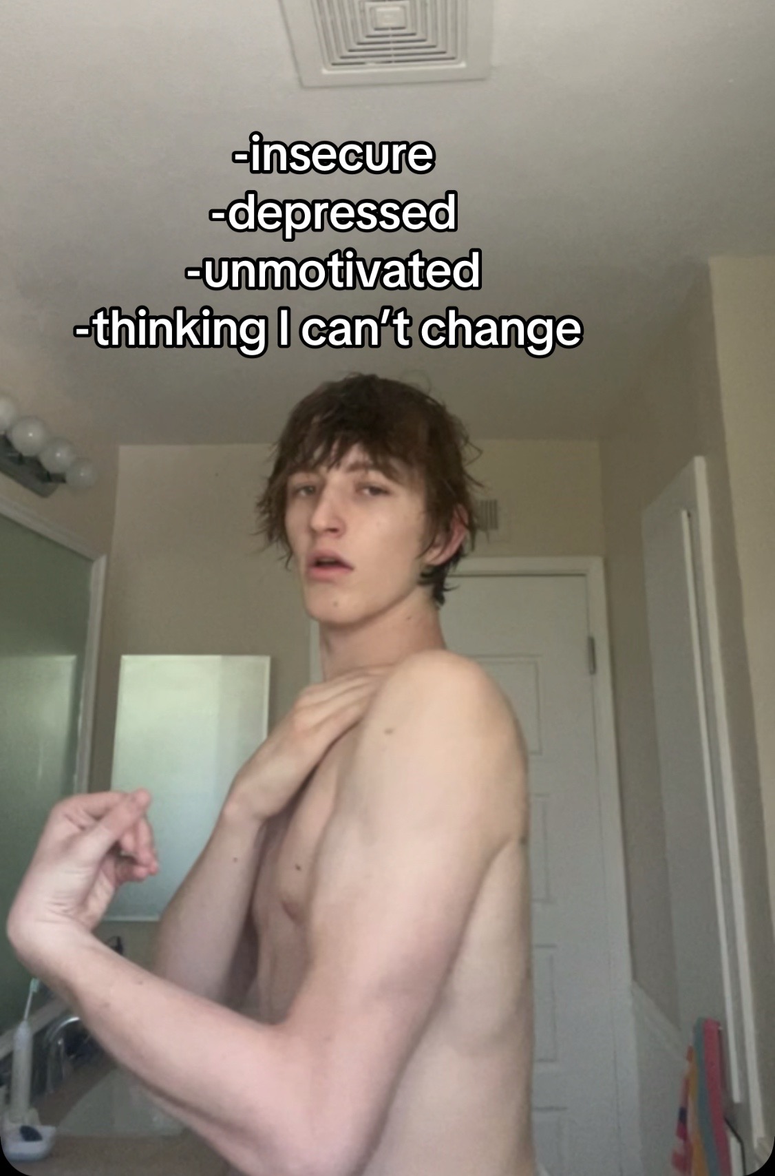 @Eldr