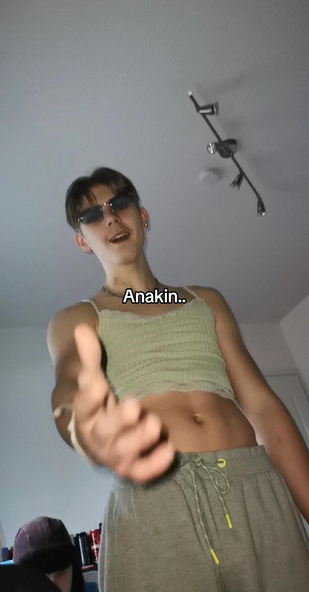 @RSMfit