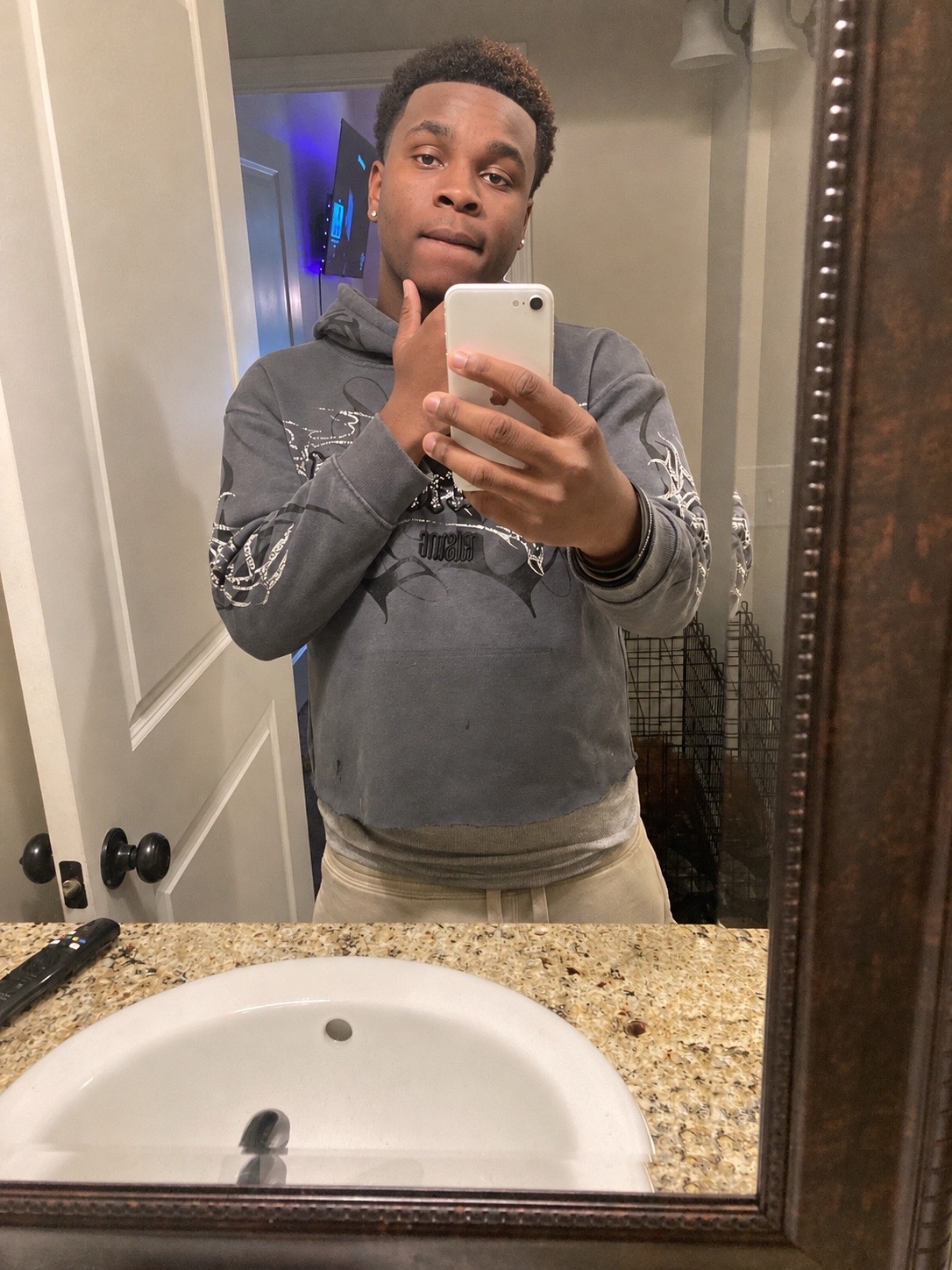 @Certified Junkie Frm 954🌴🩸⚡️