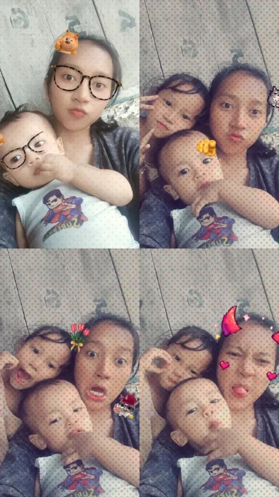 @sinttaadwii