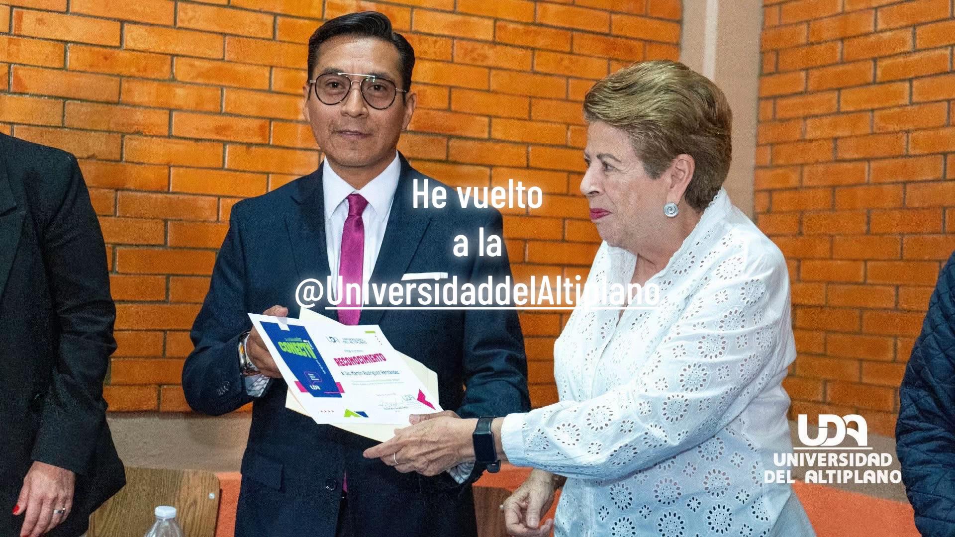 @Mart&iacute;n Rodr&iacute;guez