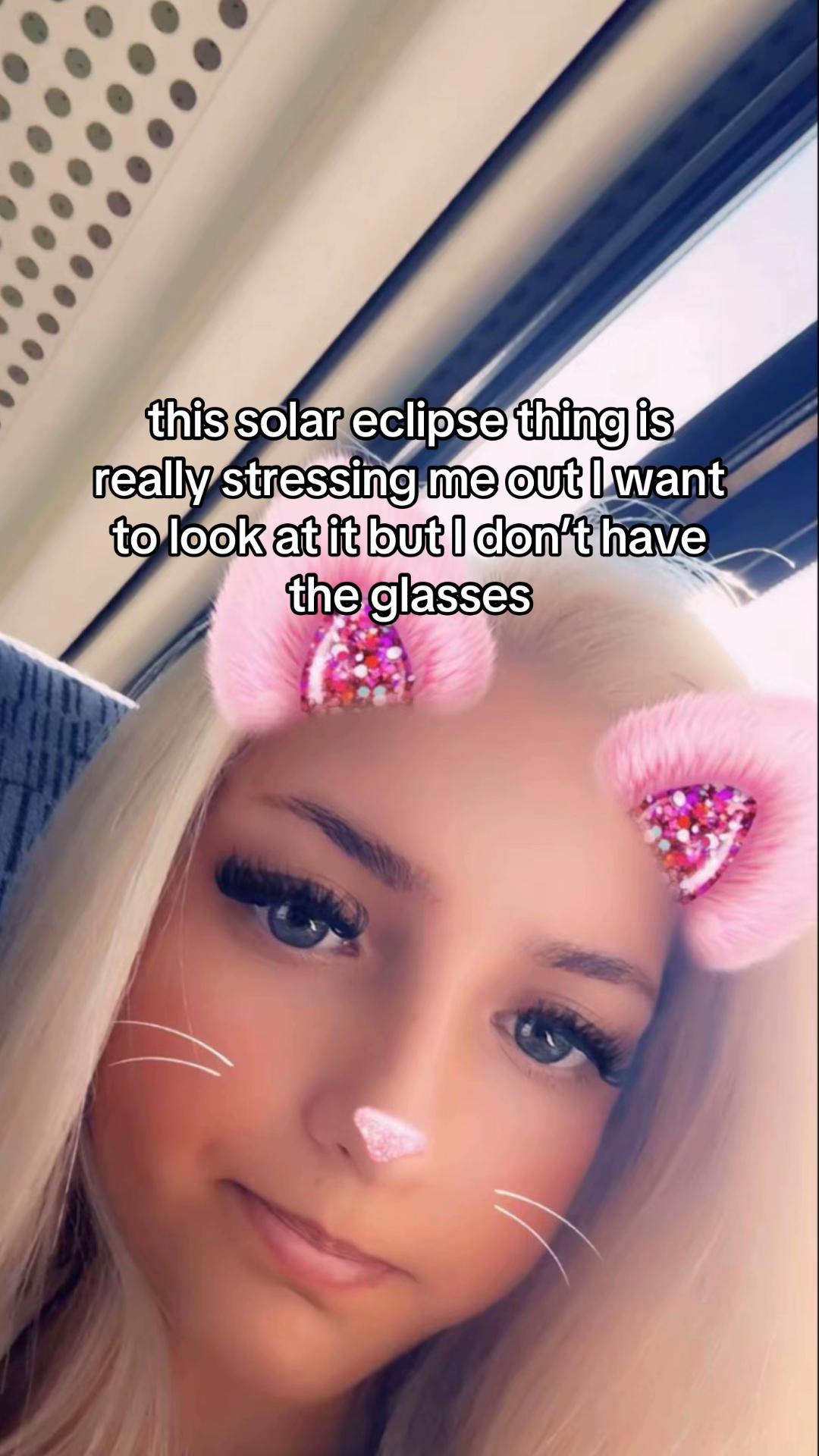 @๐ณ๐๐๐-๐ณ๐