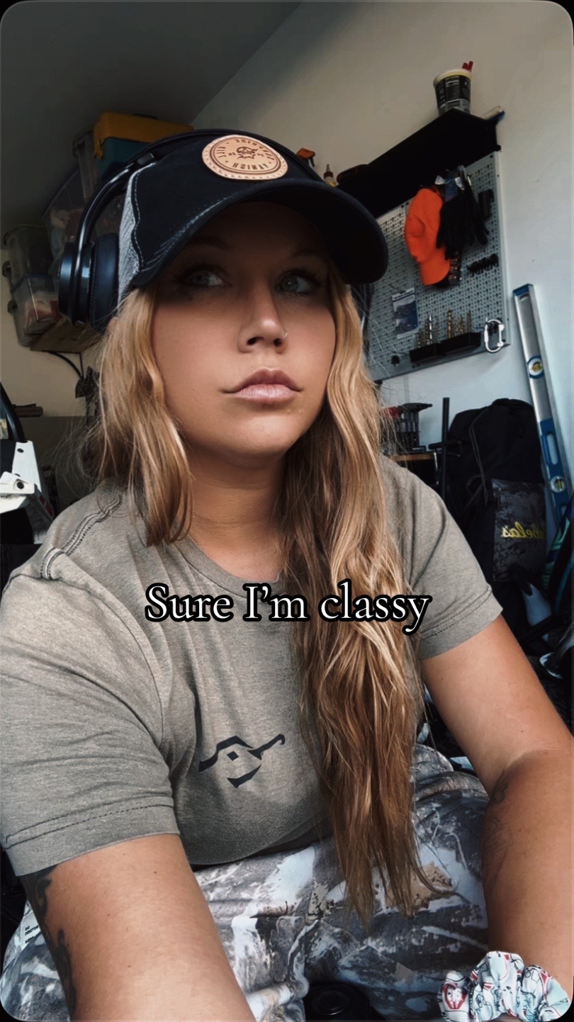 @chosenpumpkim