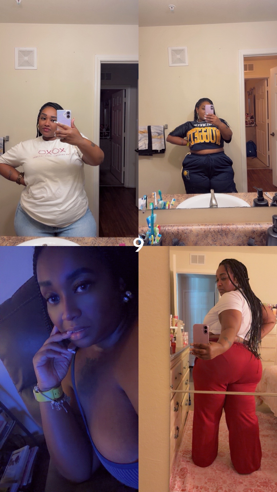 @Niki_Babi💋™️