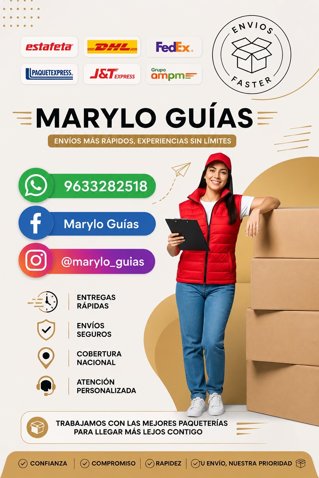 @Marylo