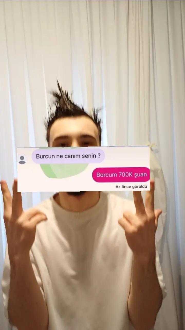 @bosyapiyorum