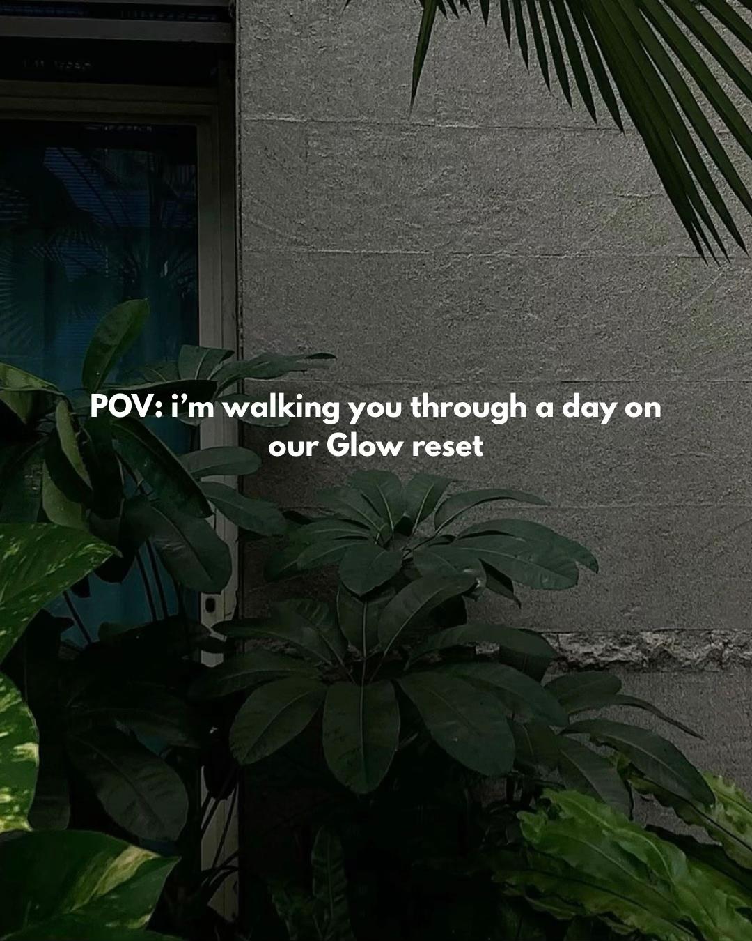 @tay💌