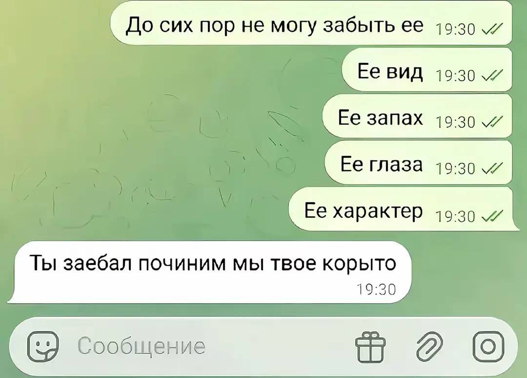 @MOHISH