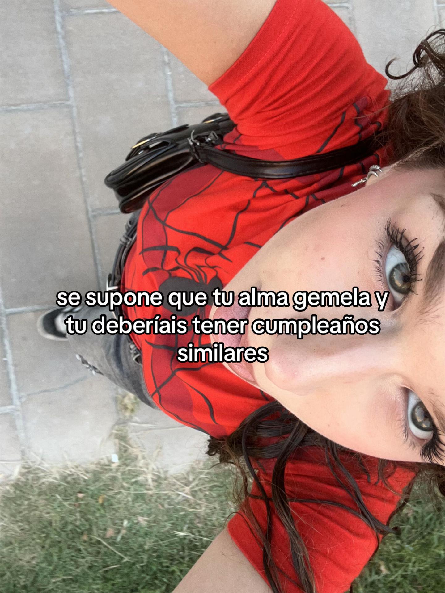 @an ϟ