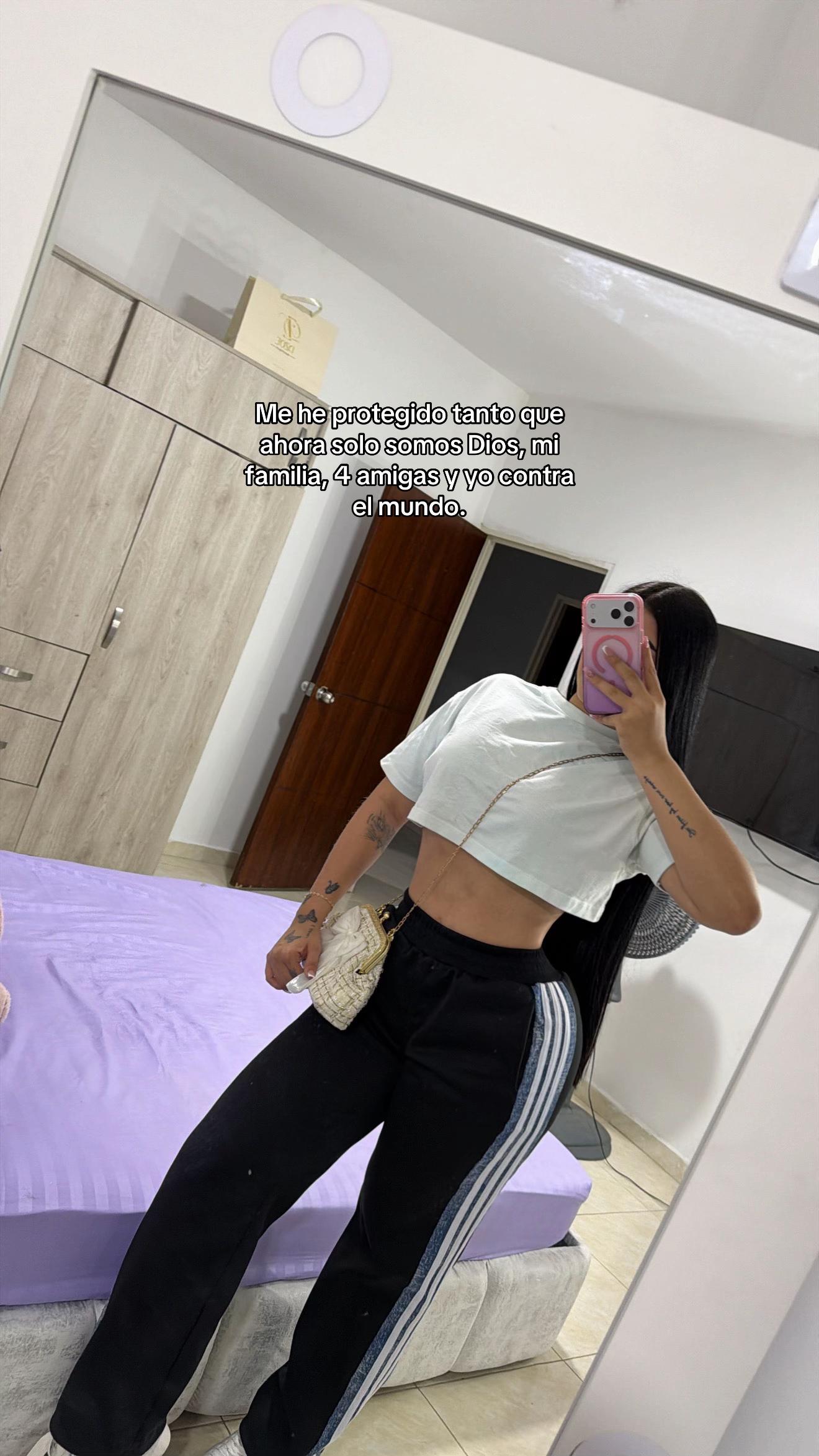 @Nicole👩🏻✨
