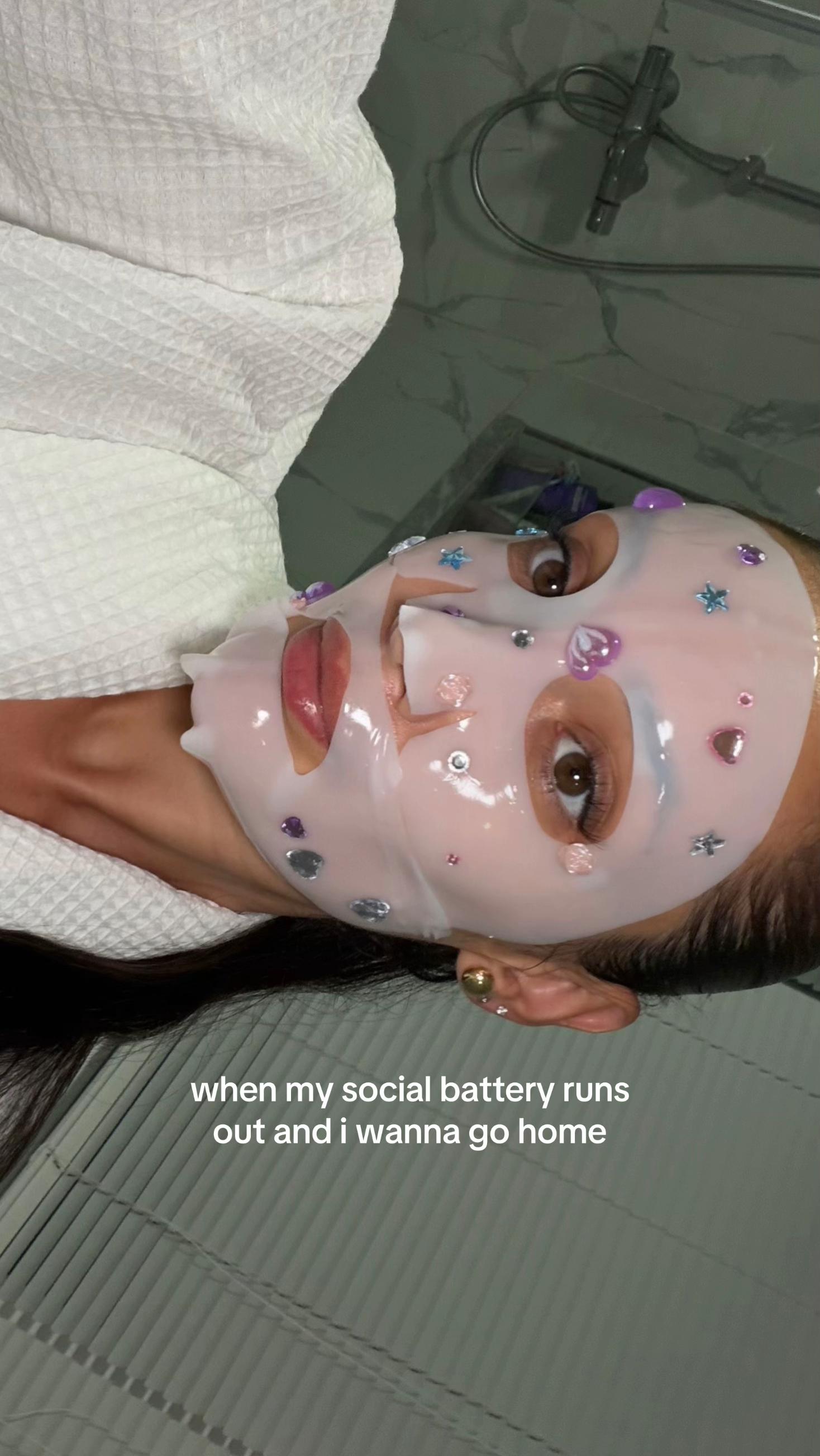 @xhoifushaa