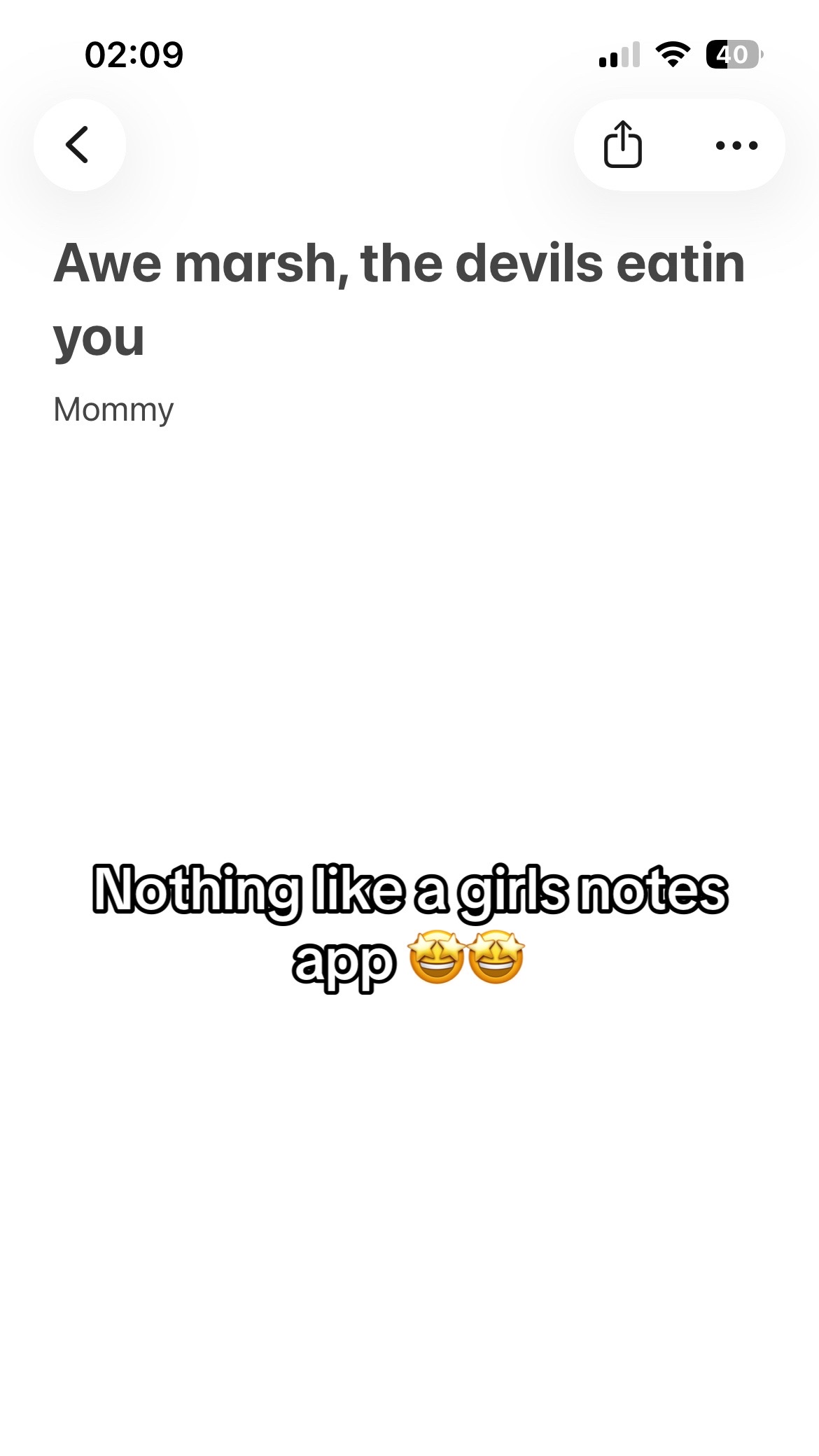 @Katherine🦫