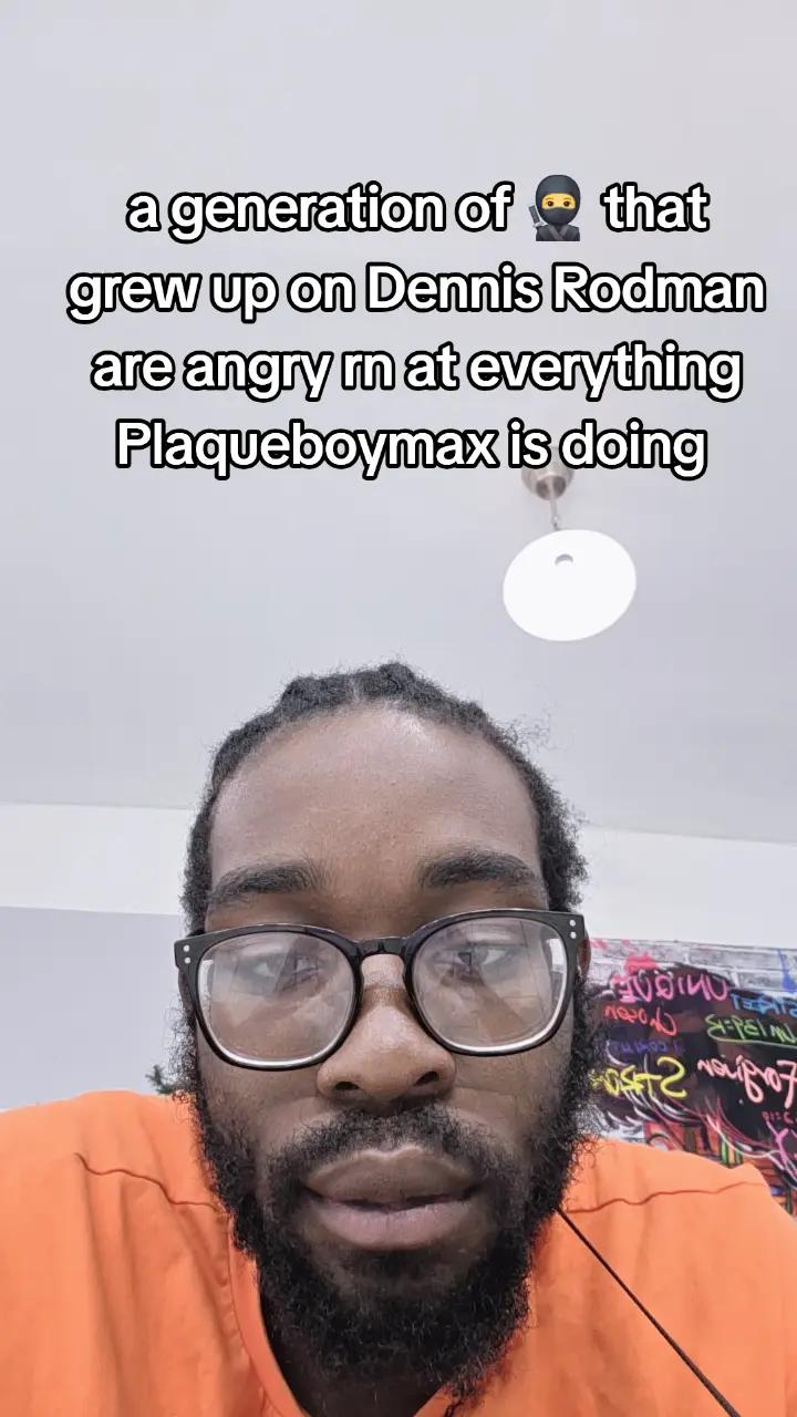 @SpiderKingYaps🕷👑