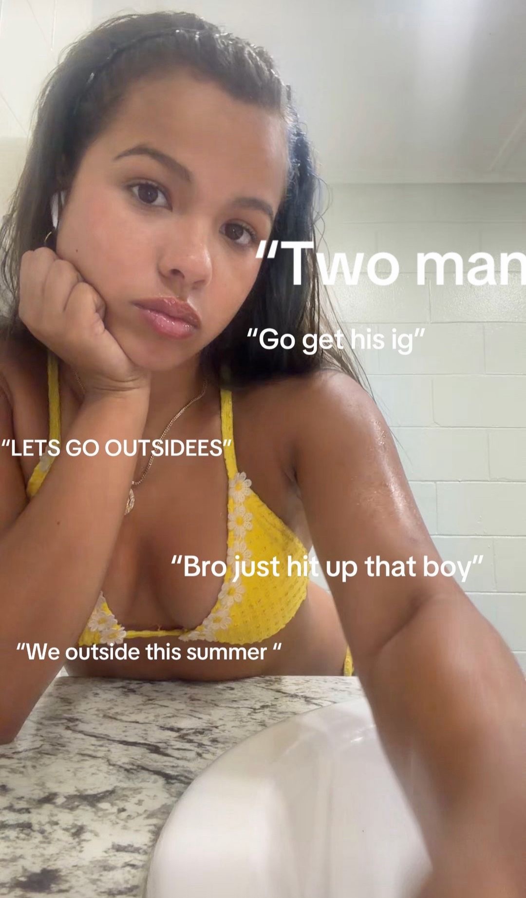 @..