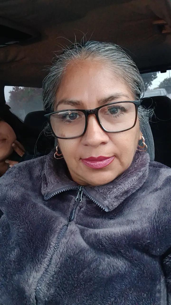@guadalupemendez668