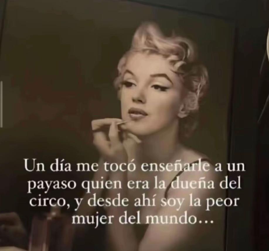 @Mari Mar