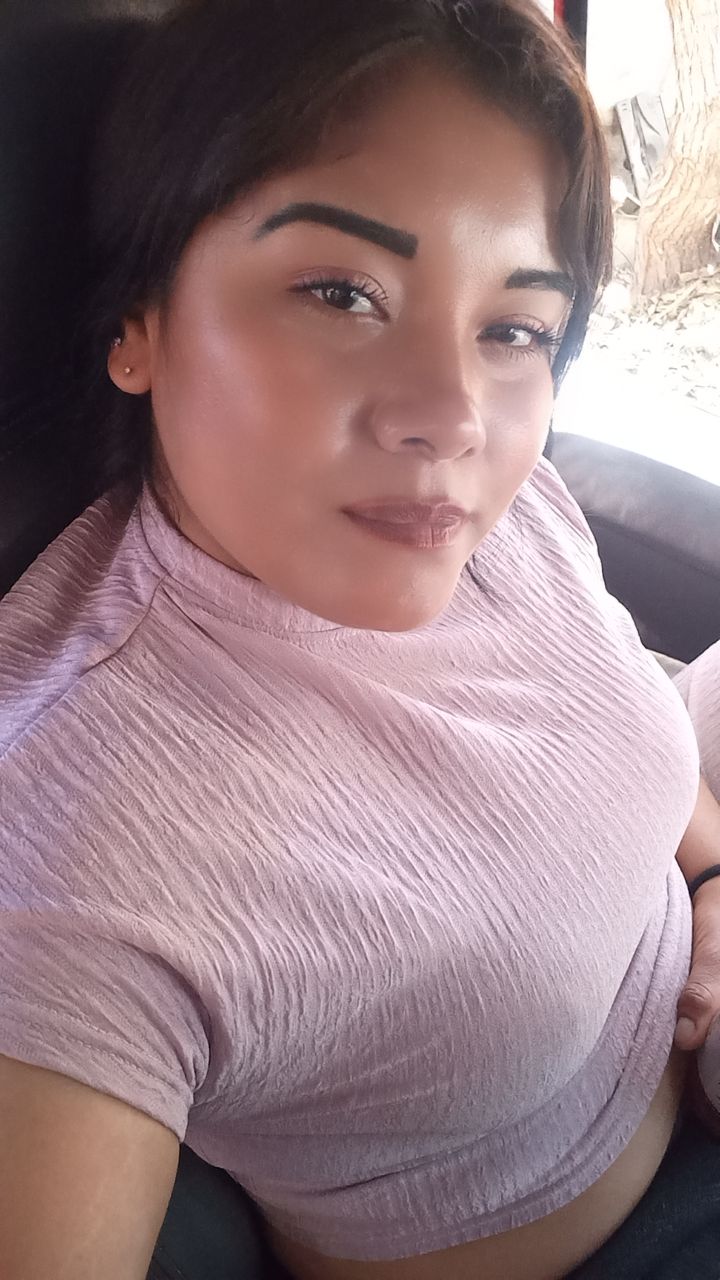 @ceci sanchez