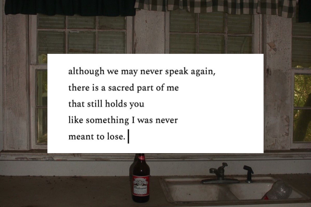 @💌 emma 💌