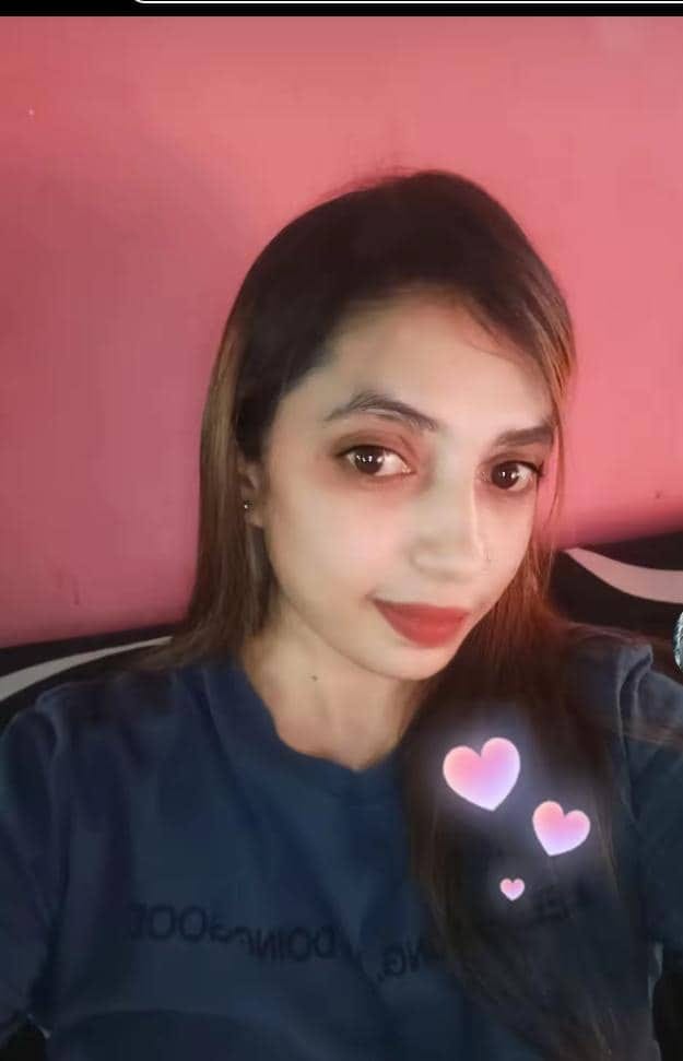@Ammu