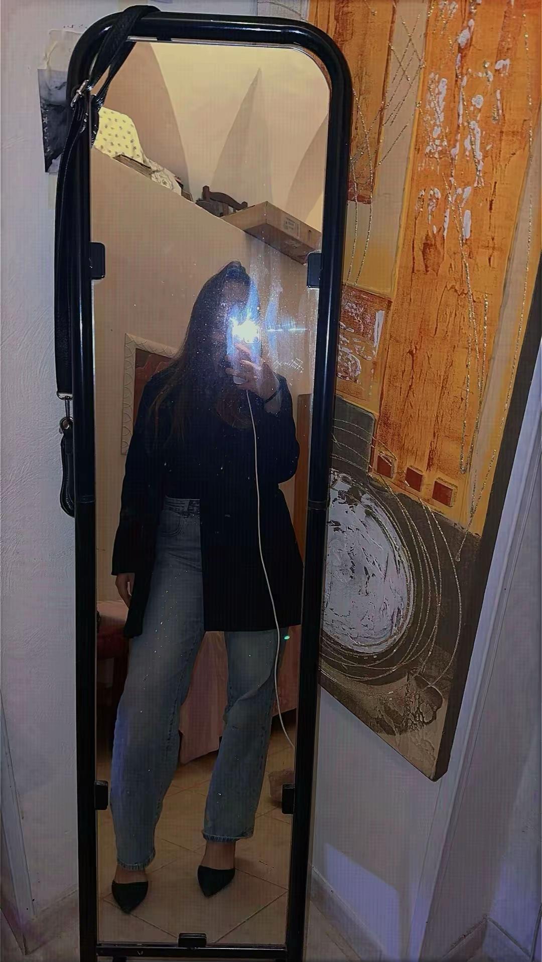 @👸🏼