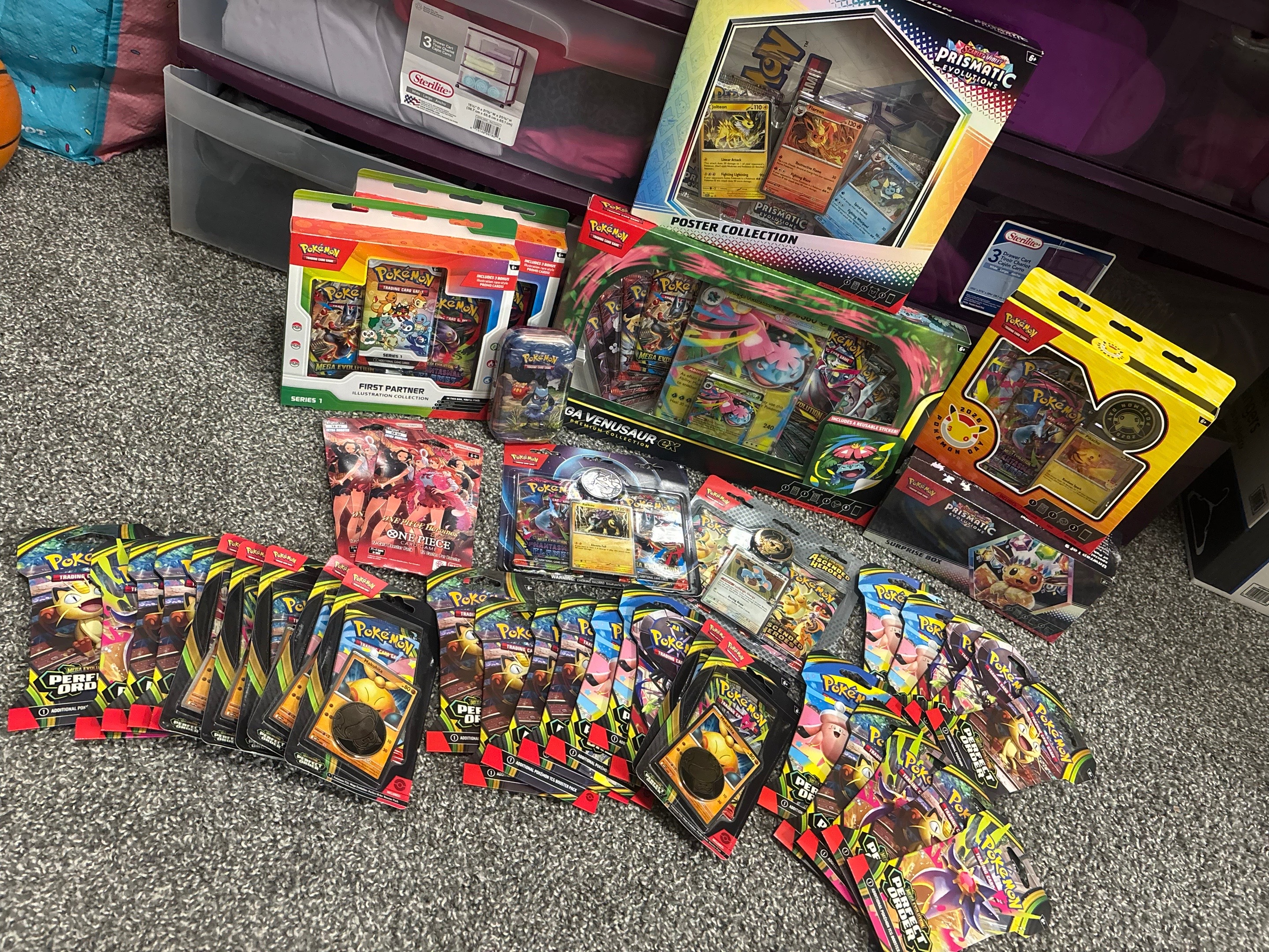 @CardjunkkiesTcg