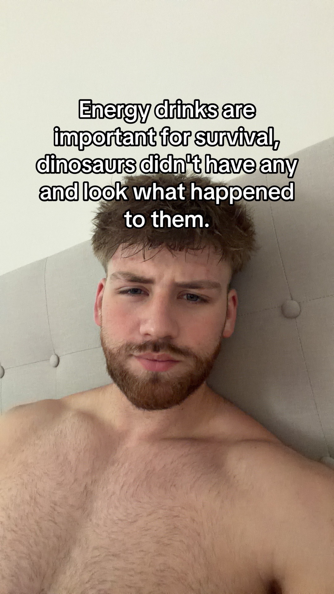@connorfitfocus