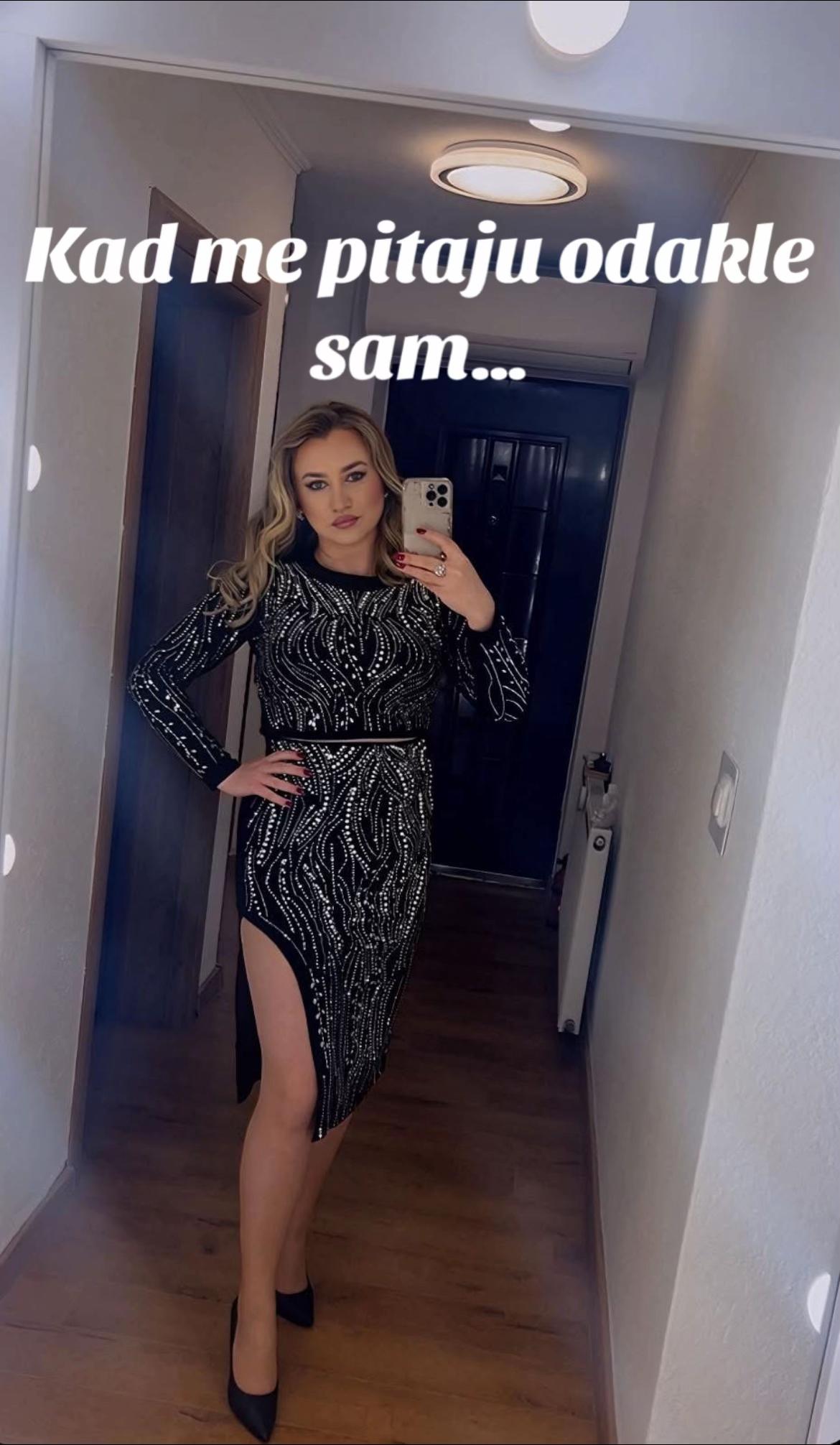 @AntonelaTomić