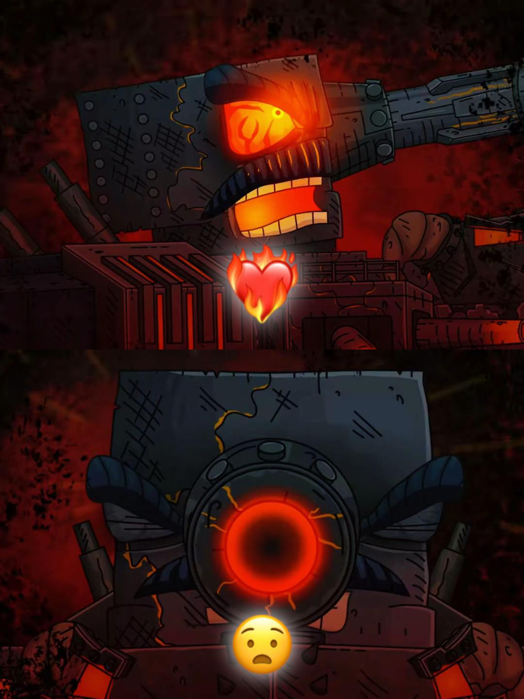 @中国🔥 Chuan Chuan 🔥