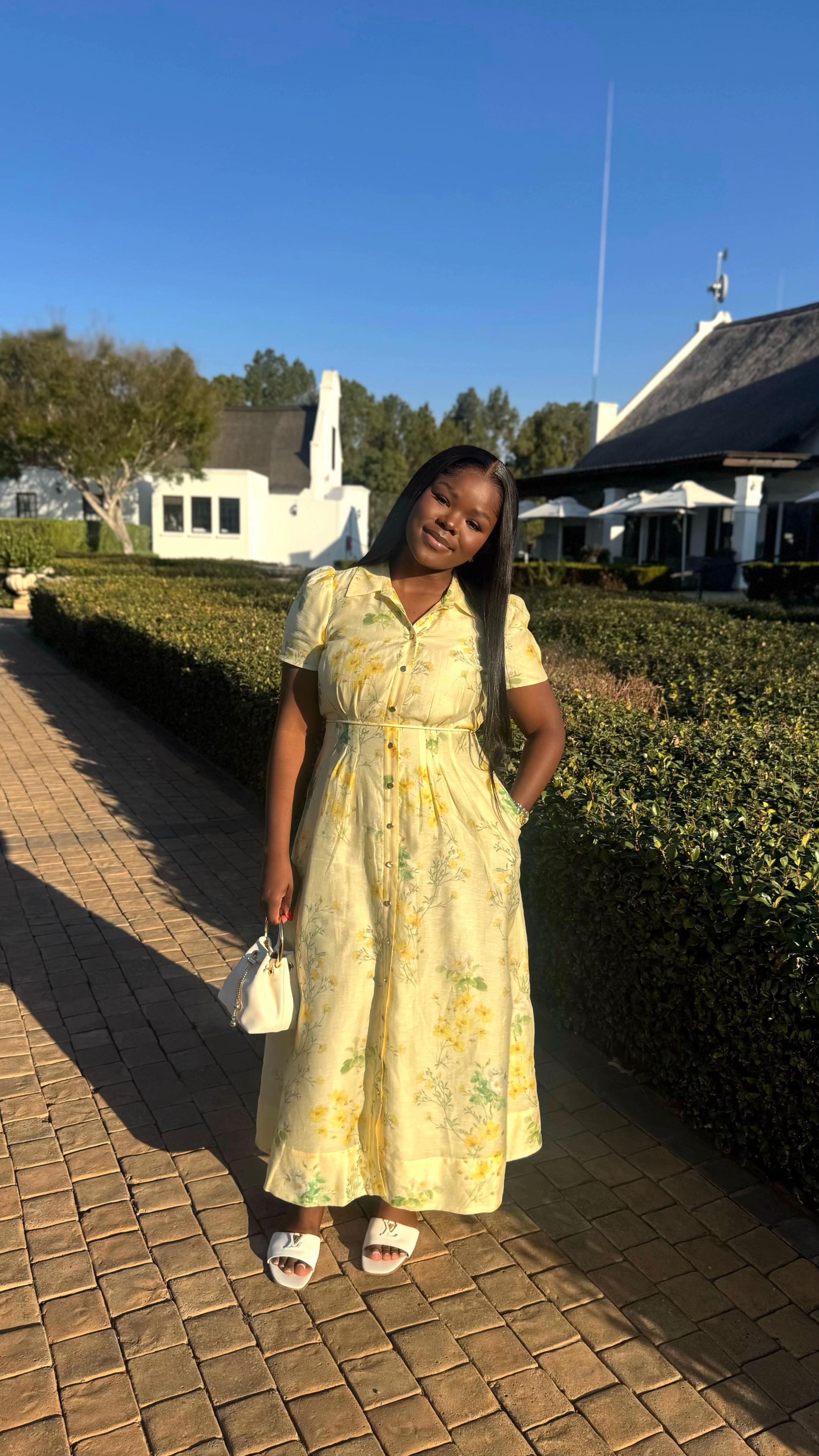 @Ravele Ndindi ~Mrs M ♥️ 🐄💍